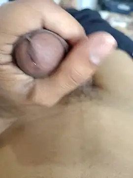 TwinklyBasket897 online show from February 2026 04:19:01 AM