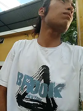 -Julianxxxcho- online show from November 2025 09:29:02 PM