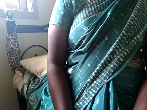 tamil sumathi online show from April 2026 05:19:02 AM