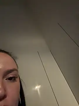 Snapshot of RussiaGirl0028 chatting on December 2025 04:51:01 AM RussiaGirl0028 online show from December 2025 04:51:01 AM