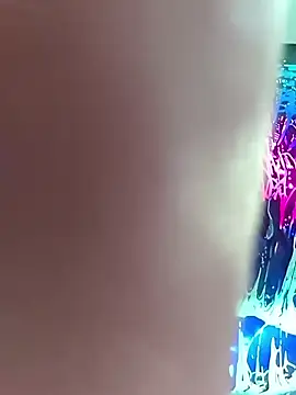 spunfoxxx online show from April 2026 03:07:02 AM