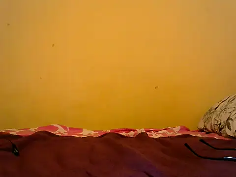 MagicBOOBS20 online show from January 2026 07:56:02 PM