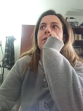 Sareyxon online show from December 2025 08:23:01 AM