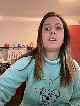 Sareyxon online show from February 2026 08:29:02 AM