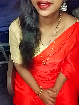 kannada siri123 online show from December 2025 05:39:02 PM