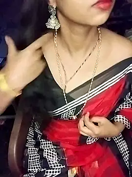 kannada siri123 online show from December 2025 05:13:01 AM