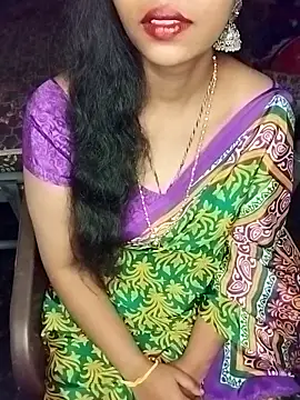 kannada siri123 online show from December 2025 05:41:01 PM