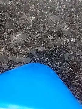 kannada siri123 online show from February 2026 02:15:01 AM