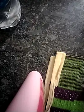 kannada siri123 online show from March 2026 07:00:02 PM