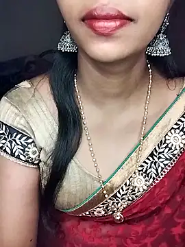 kannada siri123 online show from March 2026 05:57:02 AM