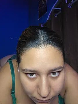 Kittysweet2001 online show from April 2026 06:44:02 AM