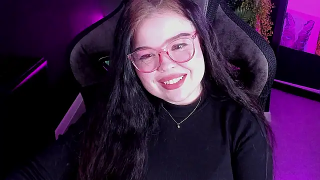 MartishaAddams online show from February 2026 09:16:02 AM