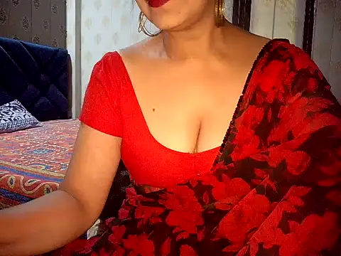 Snapshot of Hotronita123 chatting on June 2026 10:39:02 AM Hotronita123 online show from June 2026 10:39:02 AM