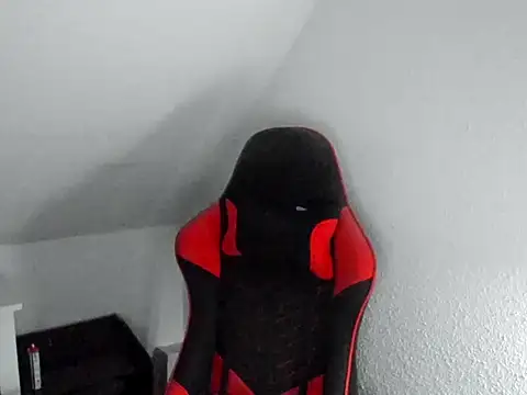 ladny92 online show from March 2026 03:56:01 AM