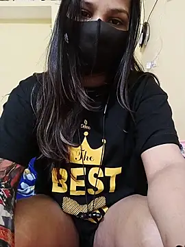 Kavya Baby online show from January 2026 03:05:01 PM