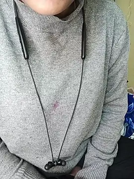 Kavya Baby online show from February 2026 01:11:01 AM