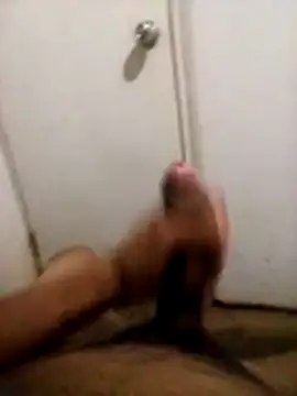 Hot Student00 online show from February 2026 05:23:02 AM