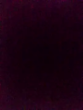 Hot Student00 online show from February 2026 02:20:02 AM