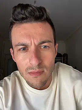 3turkish6model9 online show from February 2026 07:39:02 AM