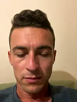 3turkish6model9 online show from May 2026 10:18:01 PM