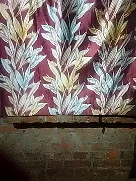 DIKLOOVERR online show from February 2026 05:53:02 PM