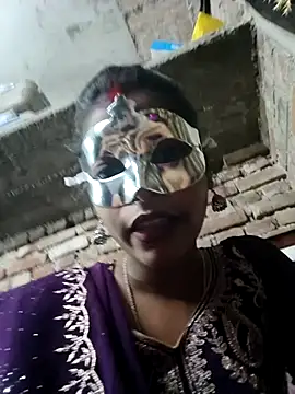 Mahi-Aman online show from December 2025 06:19:01 AM