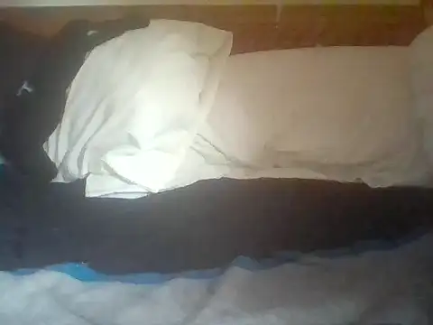 livhuwanie online show from February 2026 02:33:01 PM