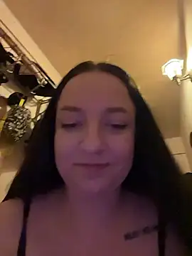 Snapshot of DianazLove1 chatting on January 2026 07:27:01 PM DianazLove1 online show from January 2026 07:27:01 PM