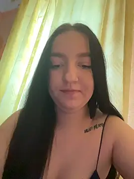 Snapshot of DianazLove1 chatting on January 2026 07:35:02 AM DianazLove1 online show from January 2026 07:35:02 AM