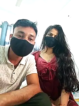 Somya Rishi online show from December 2025 04:43:02 AM