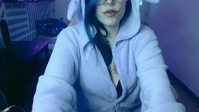 blackrose1997 online show from January 2026 02:33:02 PM