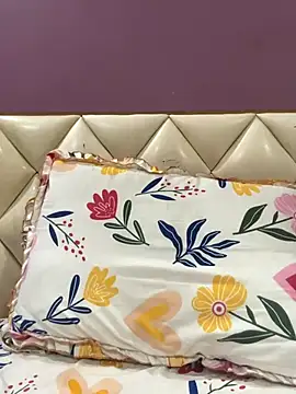 maya00mayaa online show from December 2025 10:55:01 AM