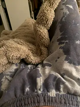 Snapshot of ResponsibleAir2 chatting on November 2025 10:41:02 AM ResponsibleAir2 online show from November 2025 10:41:02 AM