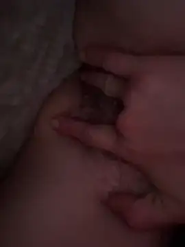 Snapshot of ResponsibleAir2 chatting on March 2026 09:01:02 AM ResponsibleAir2 online show from March 2026 09:01:02 AM