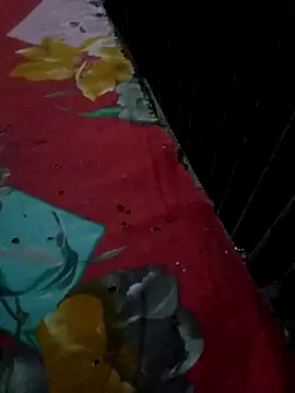 Snapshot of qeen3321 chatting on November 2025 04:22:02 PM qeen3321 online show from November 2025 04:22:02 PM