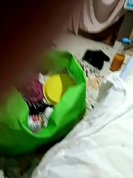 Cuchurus1216 online show from April 2026 12:22:01 PM