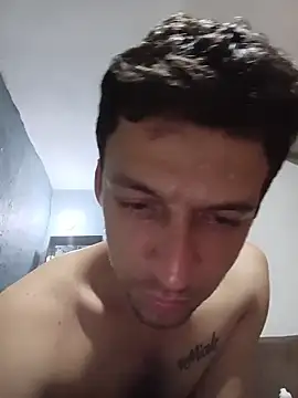 Cuchurus1216 online show from April 2026 11:53:02 AM