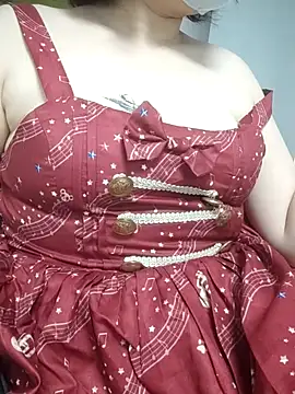 miniiceyya online show from April 2026 04:37:01 PM