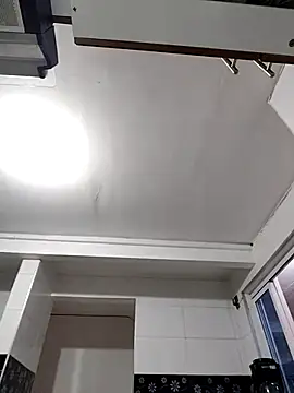 Mariana eclipse online show from January 2026 11:34:01 AM