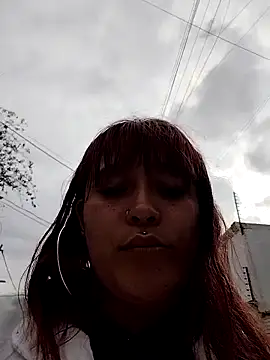 Mariana eclipse online show from March 2026 01:22:02 PM