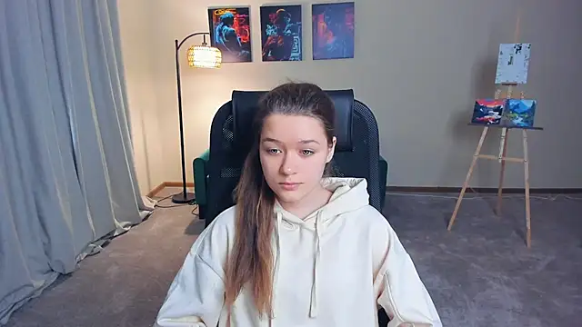 Snapshot of SixtaKo chatting on December 2025 06:29:02 AM SixtaKo online show from December 2025 06:29:02 AM