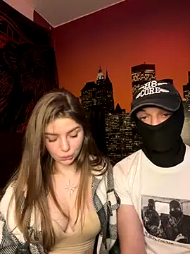 Snapshot of WhiteCore chatting on November 2025 11:14:01 AM WhiteCore online show from November 2025 11:14:01 AM