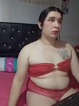 sissy-lover online show from February 2026 06:26:01 AM