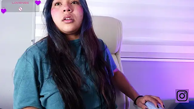 Mylarossi online show from April 2026 02:22:01 PM