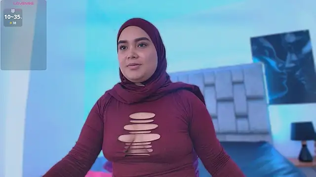 Habi arabic online show from March 2026 05:14:02 AM