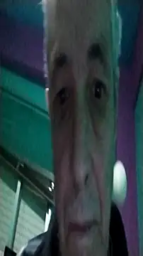 mikel48  online show from November 2025 05:49:01 PM