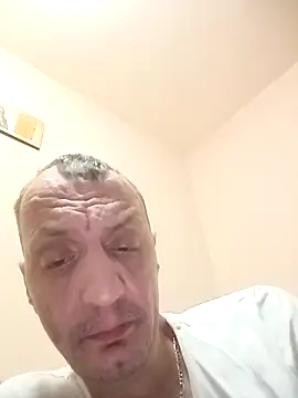 jonyboob online show from April 2026 07:58:01 PM