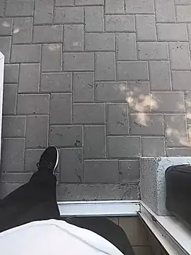 jonyboob online show from July 2026 08:07:01 AM