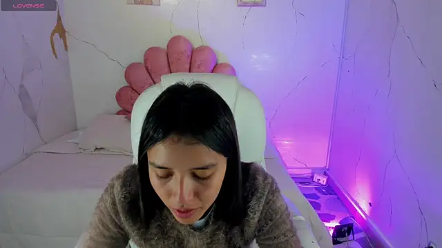 Cherrybombs  online show from March 2026 12:52:01 PM