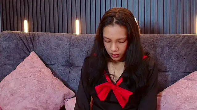 brunette candyy  online show from March 2026 01:45:01 PM